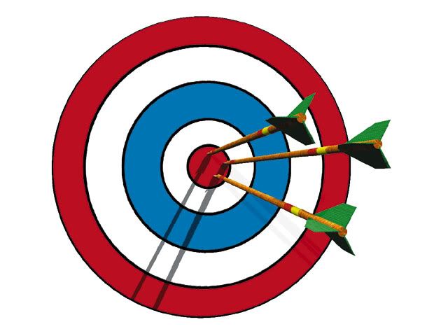 bullseye.jpg