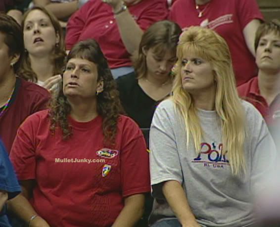 coolest_female_mullets_12.jpg
