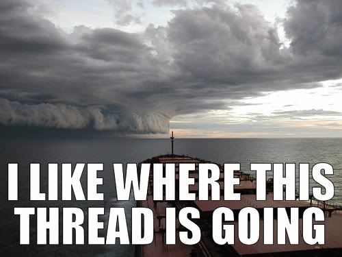 ike_where_this_thread_is_going-v-1.jpg