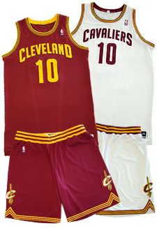 jerseys_100817_225.jpg