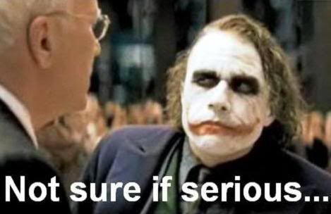 joker-1.jpg