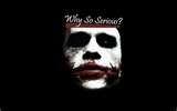 joker.jpg