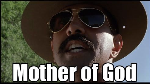 motherofgod-1.jpg
