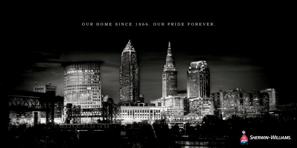 sherwinjpg-9b4656fee20a7bbb.jpg