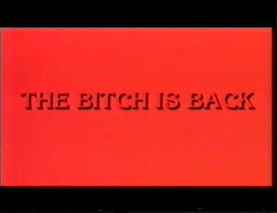 vlcsnap-113255.png