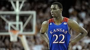wiggins_zps62d36eb0.jpg