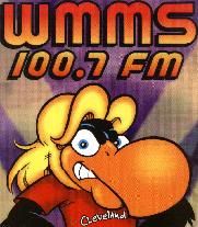 wmmsbuzzard2000logo.jpg