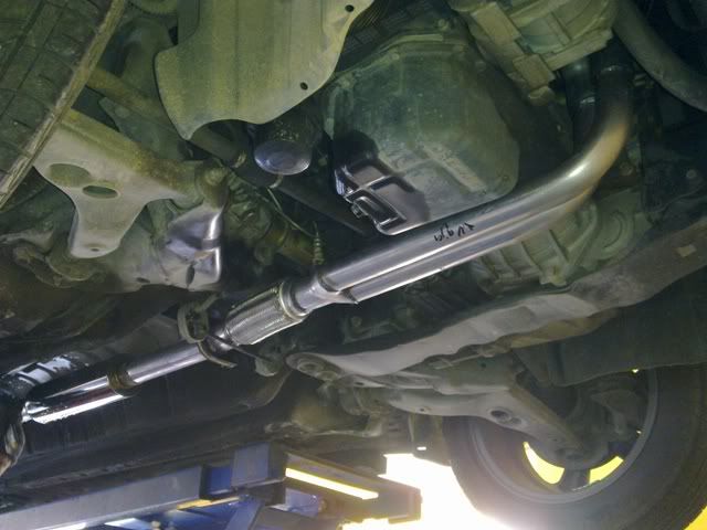 03042011671.jpg