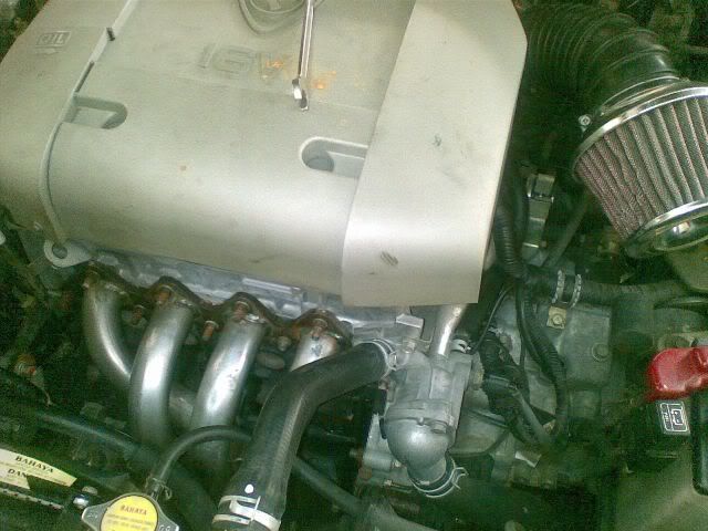 03092010003.jpg