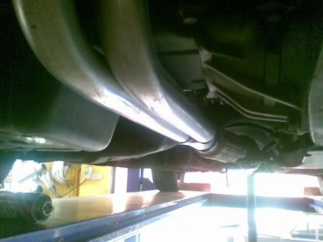 03092010004.jpg