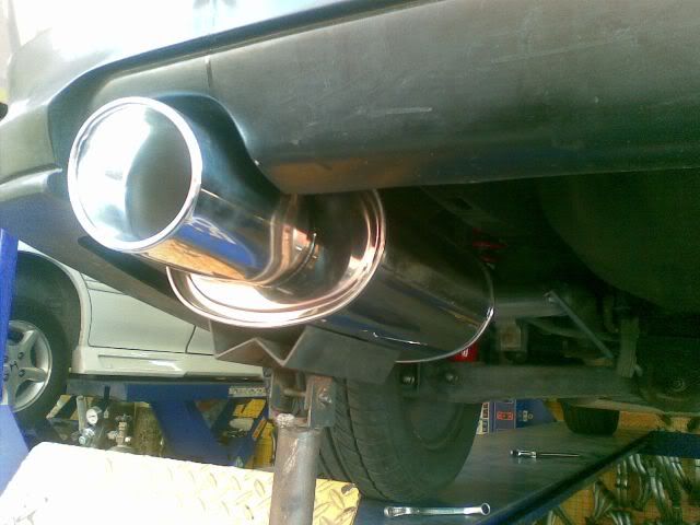 03092010007.jpg