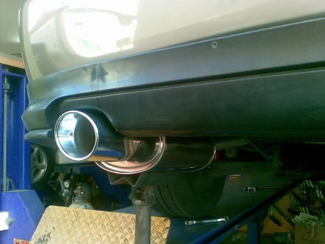 03092010009.jpg