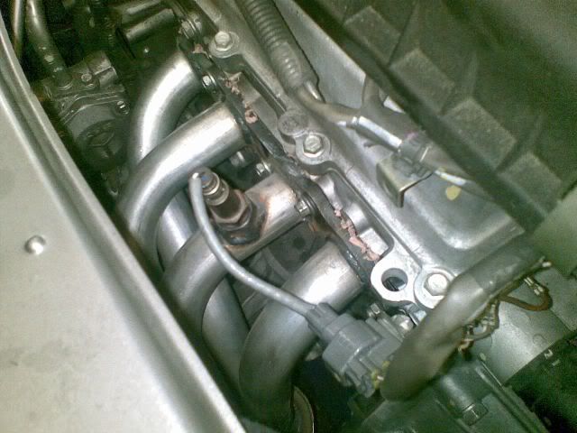 04092010001.jpg