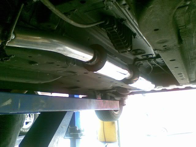 04092010007.jpg
