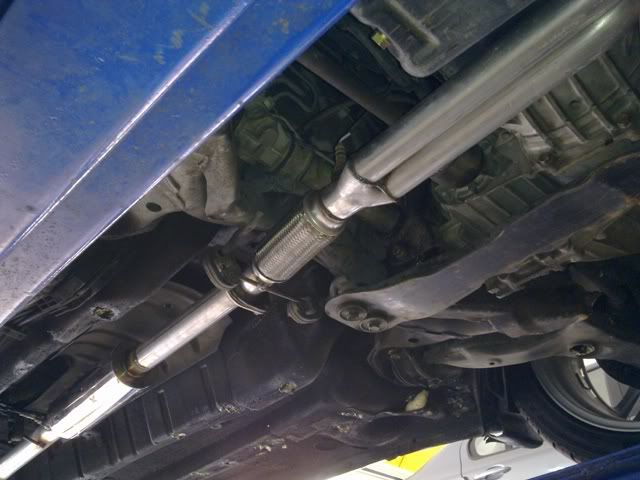 06032011655.jpg