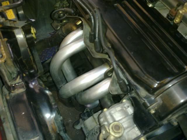 06112010391.jpg