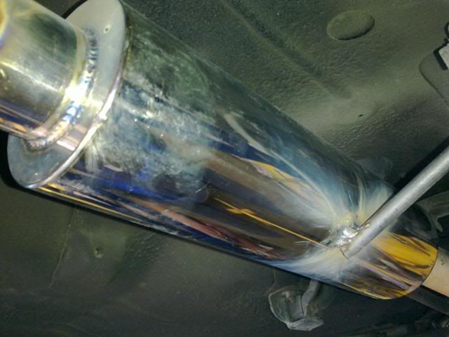 06112010396.jpg