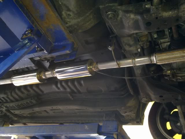 13022011637.jpg