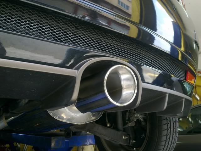 15052011697.jpg