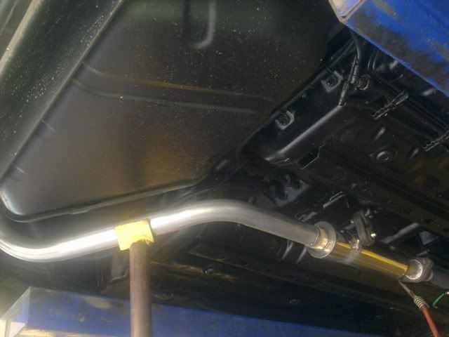 25122010534.jpg