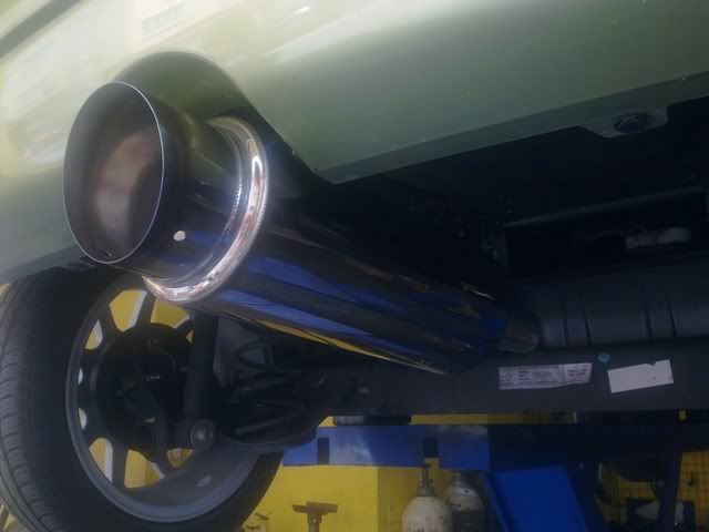 25122010537.jpg