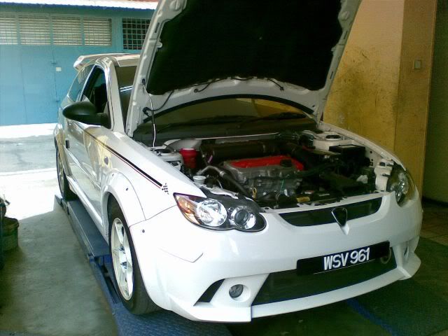 27082010001.jpg