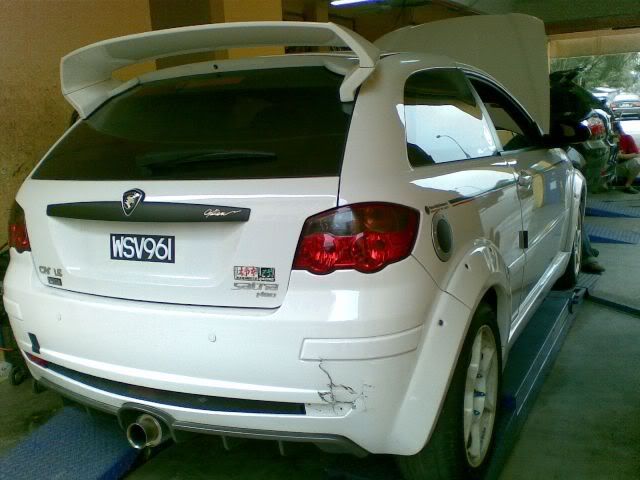 27082010003.jpg