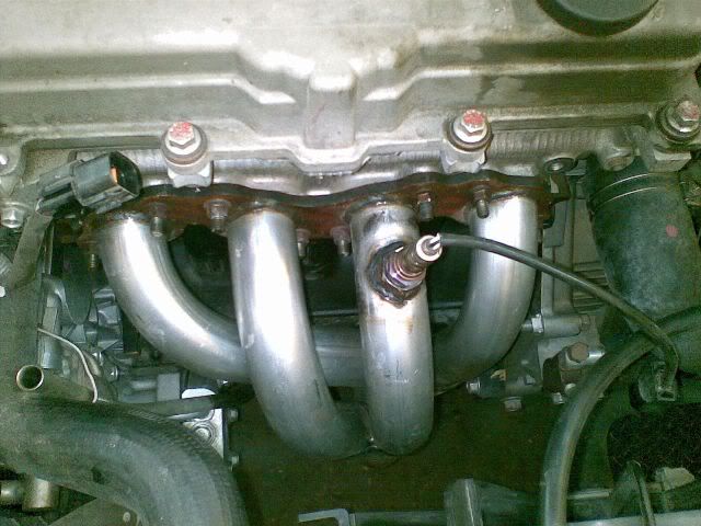 27082010005.jpg
