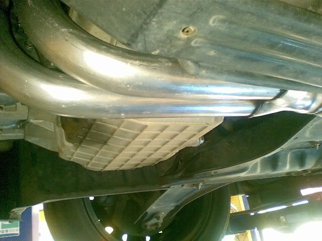 27082010008.jpg