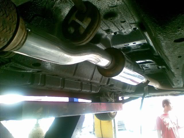 27082010009.jpg