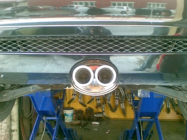 27082010012.jpg