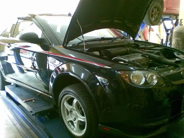28082010003.jpg