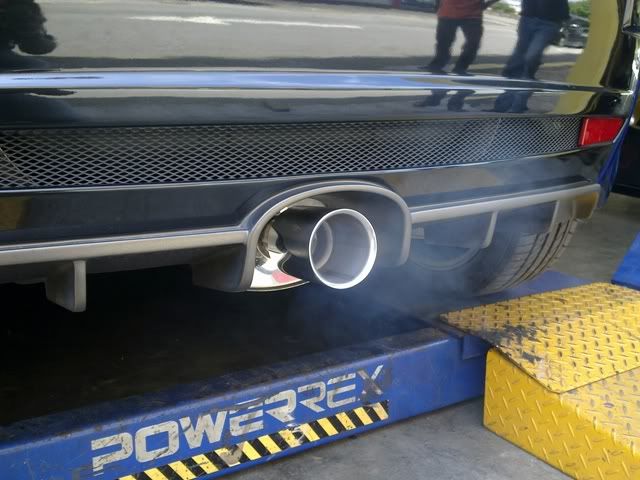 29052011707.jpg