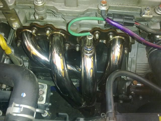 29052011709.jpg