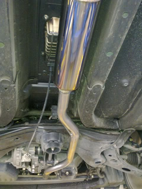 30092010234.jpg