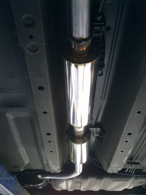 30092010235.jpg