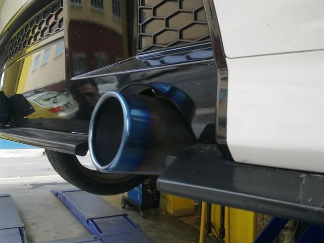 30092010240.jpg