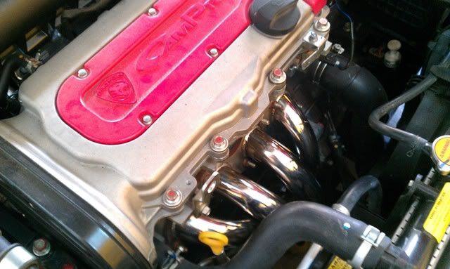 IMAG0107.jpg