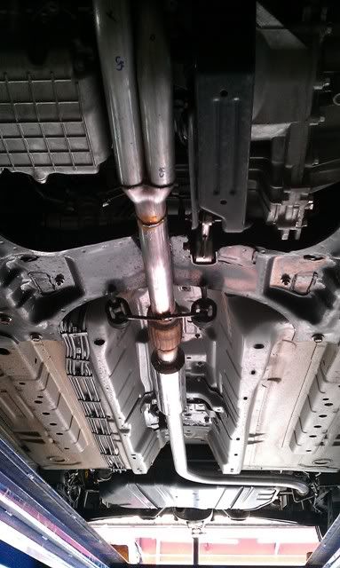 IMAG0108-1.jpg