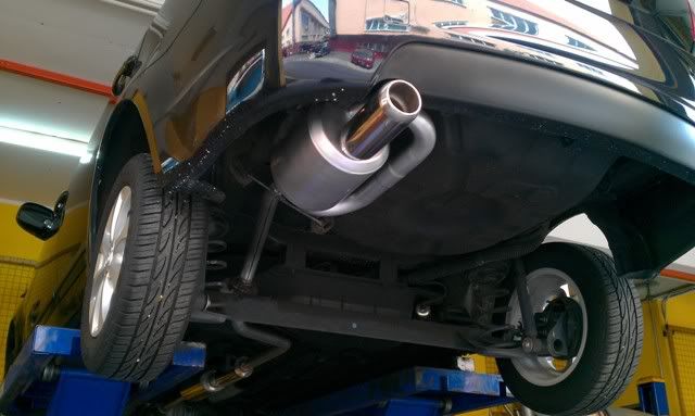 IMAG0158.jpg