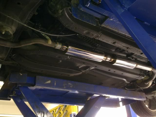 Myvi2.jpg