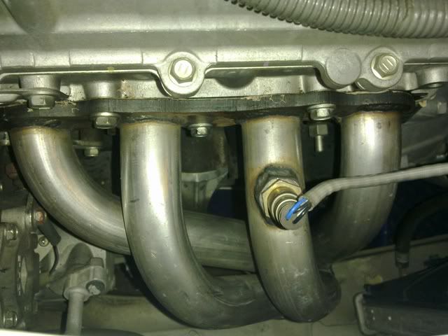 Myvi4-13.jpg