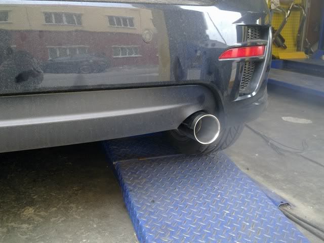 Myvi4.jpg