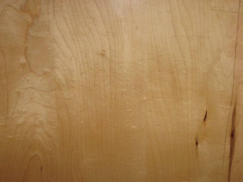 good stain good stain