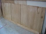 all panels all panels