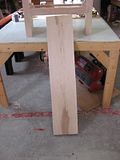 addition board addition board