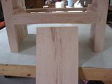Board addition Board addition