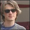 I ♡ Taylor Hanson Avatar