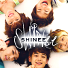 shinee_icon01 Pictures, Images and Photos