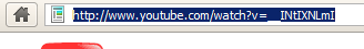 Copy the link